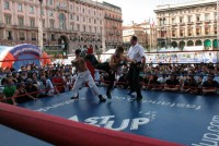 /album/galleria-fotografica/milano-in-sport-3-jpg/